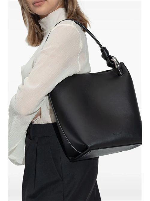 Borsa Corner Bucket JW ANDERSON | HB0738LA0232999